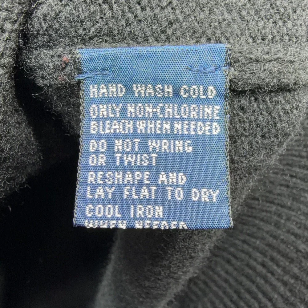 Polo Ralph Lauren brand polo
